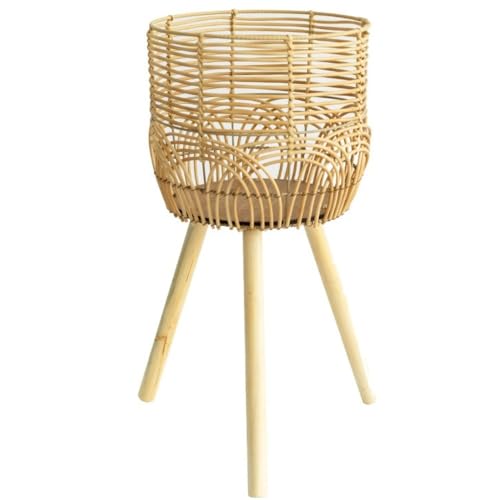 Youlines ҂݉Ԕ ٕp[S rOptAX^hA|҂݃oXPbgAAX^hAkAVvŃX^CbVAƒEƎ{݁EJtF̑ɍœK (27*27*46CM,i`) [sAi]