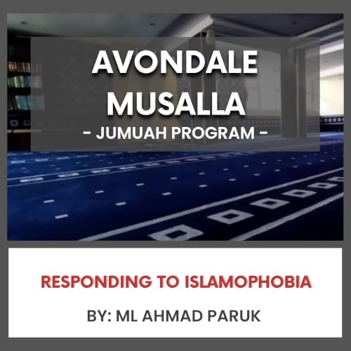 The Secret of Ikhlās by ML Mustafa Kamil