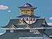 本能寺の変-英雄の最期-