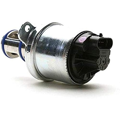 Delphi HTV104 EGR Valve