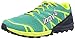 Produktbild Inov-8 Damen Training Trailtalon 235 Shoes Running Cross, Grün, 8.5
