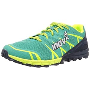 inov-8 Women’s Trailtalon 235 (W) Trail Running Shoe