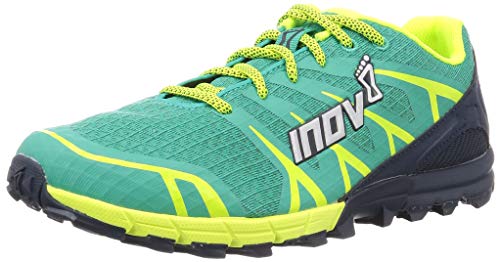 inov-8 Women's Trailtalon 235 (W) Trail Running Shoe