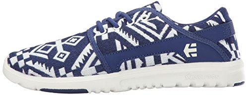 Etnies Footwear 4201000297-155