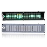ecualizador digital pc Ecualizador digital: los condensadores de filtro ajustan la sensibilidad a las frecuencias altas, medias y bajas, creando un amplio campo de sonido para cantar más fácilmente y una experiencia de sonido en más
