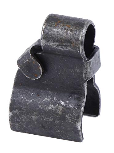 Numrich U.S. Military Springfield 1903 1903A1 1903A3 Front Sight Cover