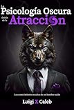 Independently published