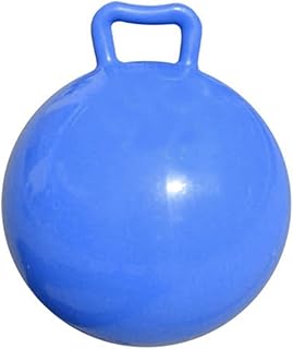 Sky Bounce Boys Kids Toys Jumping, Bounce Bounce Children Kids Inflatable Bounce Jumping Hopper Hop Balls Kids Sports Toys Kids Sports Toys