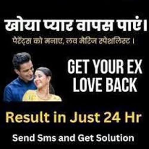 +91-8094774404 REAL QUICKEST DEATH SPELL REVENGE SPELL CASTER