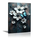 deco petite salle de bain design 【Choix】 Nous proposons des versions encadrées ou non. Vous êtes libre de choisir l'une ou l'autre. Les affiches encadrées sont encadrées en bois. Impression sur toile moderne, photo imprimée sur toile. Un cadeau idéal pour vos proches et amis.