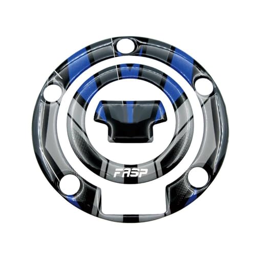 �I�[�g�o�C�K�X�R���^���N�L���b�v�J�o�[�p�b�h�v���e�N�^�[�f�J�[�������X�e�b�J�[�ɓK������MT01 MT03 MT07 MT09 MT10 YZF R1 R6