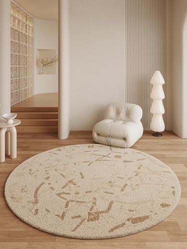 Tapis chambre enfant antidérapant résistant aux taches et lavable à l'eau - 2