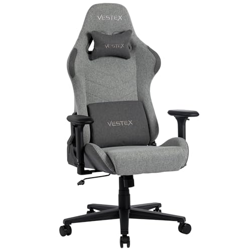 VESTEX S1�V���[�Y VES-S1GY [�O���[]