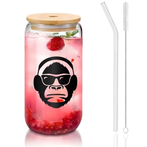 KXRbv S `pW[ ^u[ ؐ̂ӂt XebJ[ OXJbv R[q[Jbv ^u[OX WtƃXg[ e  ϔM Diy v[g 450ml