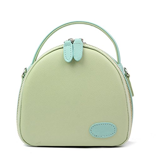 Compatible with FUJIFILM Instax mini 50s / instax mini 7s / instax mini 25 / instax mini 8 / instax mini 90��p�J�����P�[�X Yeezii �J�����o�b