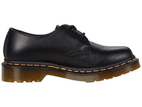 Dr. Martens 24256001_001