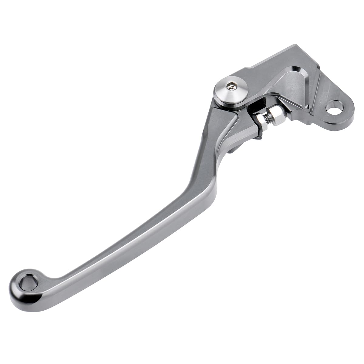 ピコット様　4脚 DWX-6908C 四脚アジャスト式足場台 DWX型 ピカコーポレイション