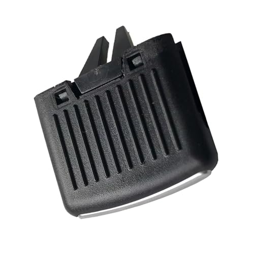 Grille ventilation avant VW Jetta MK5 tableau de bord climatisation - 2