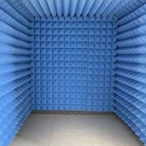 hV[g ǁAȈՖh 1lp}CN h z V[h z,  plA hu[XAh{bNX p[e[V hu[X  VtA ܂肽 gݗĎAȈՖhƂčœK hǁEhV[g ()