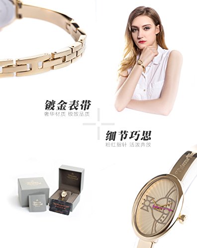 Vivienne Westwood VV019BGDGD