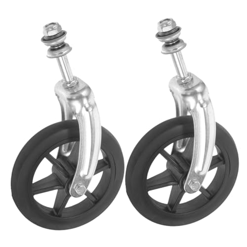 HAMPPLIES 2 Ԉ֎qO֌pzC[ ]芊炩xAOt ϖՃo[g tgtH[Ni 蓮Ԉ֎qΉ 萫