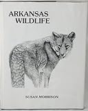 Arkansas Wildlife