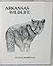 Arkansas Wildlife