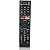 Replacement Remote Control for Sony 4K Smart LED HDTV Bravia TV XBR-75X850E XBR-75X850E XBR65X850E XBR75X850E XBR55X806E XBR55A1E XBR65A1E XBR43X800E XBR49X800E XBR43X830C XBR-49X800C