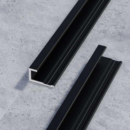 3{ 100cm ؂ fRV[g  3.5mm~18.5mm GbWOg Ki̒[̕ی쑕u C^ ݂ A~ ϖՐ Ϗ  ItBX zeɓKĂ܂(l5,8.5mm)