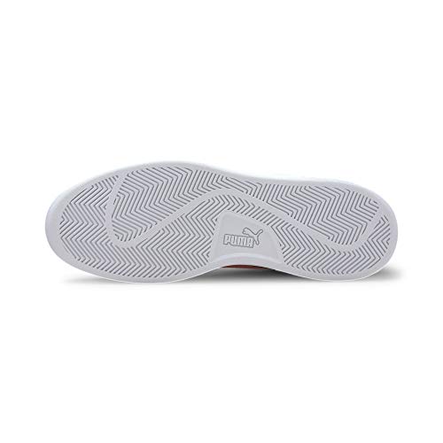 Image of PUMA Unisex's Sneakers