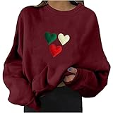 oberteile damen valentinstag sommer sexy bauchfrei party oberteile frauen top elegante oberteile damen valentinstag sexy pullover damen valentinstag off shoulder pullover damen valentinstag vintage pullover frauen pullover oversize damen valentinstag pullover lang damen valentinstag vintage pullover damen valentinstag blouses for women women's blouses & shirts blouse damen valentinstag fashion elegant flannel hemd damen valentinstag hemdbluse jeanshemd damen