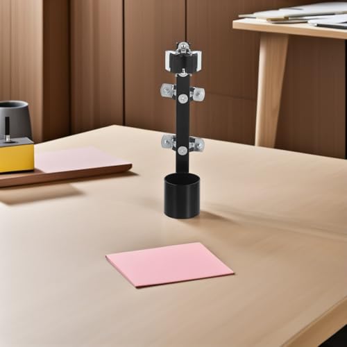 OKUMEYR reBXN[^[ Ԉ֎qpz_[ A^b`gϖՏX^h RpNg[ җp ΉOgуT|[g