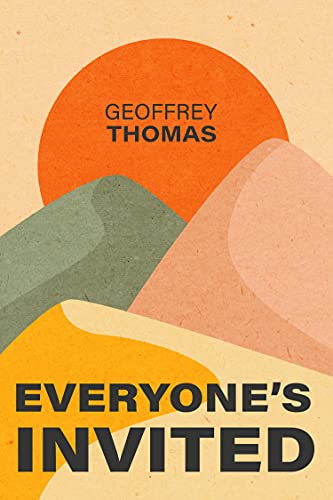 Everyone’s Invited view 2
