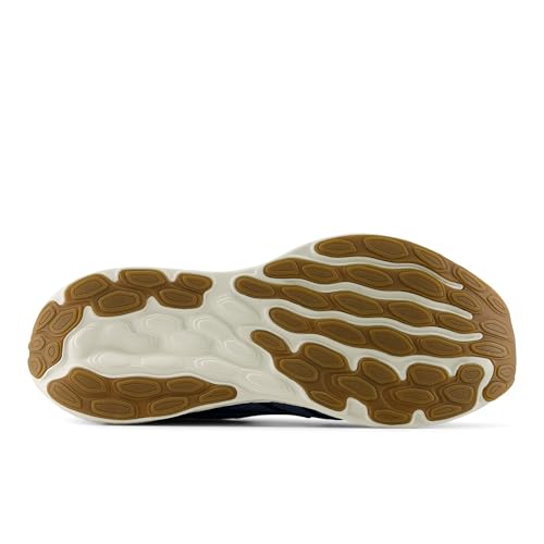 Image of New Balance Men's Fresh Foam 680 V8