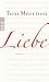 Produktbild Liebe