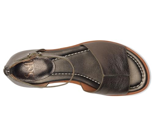 Söfft Women's Faxyn Sandal2