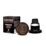 Coccine
