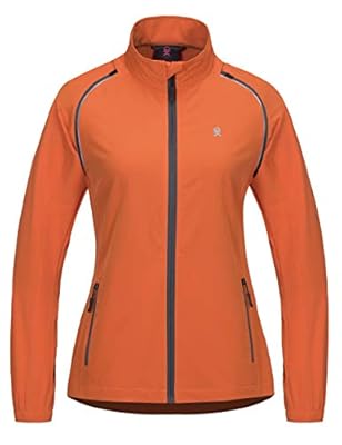 Little Donkey Andy Women's