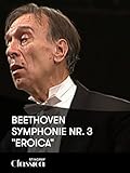 eroica limburg gpx  Beethoven - Symphonie Nr. 3 \'Eroica\'