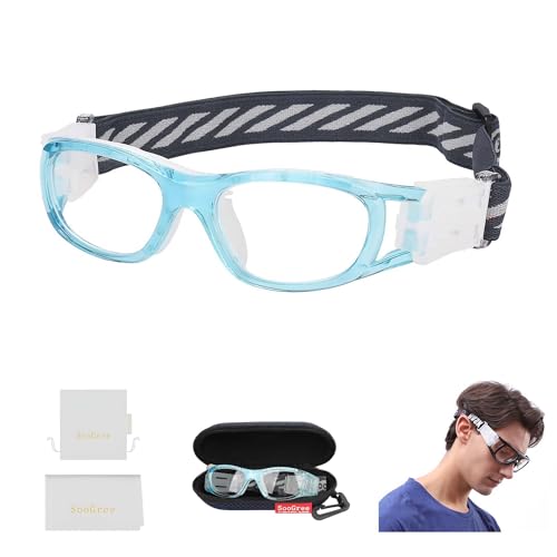 SooGree SKl LbY X|[cS[O NX oXPbg{[ Pbg{[ ACEFA xtYɌ\