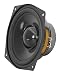 Produktbild Dynavox 100mm Basslautsprecher 8 Ohm