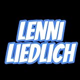 iMusician | Lenni Liedlich