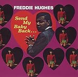 �Z���h�E�}�C�E�x�C�r�[�E�o�b�N+3