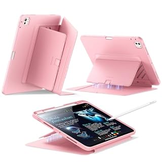 11インチiPad Pro(M5/M4)用ケース/アクセサリカタログ | iPod/iPad