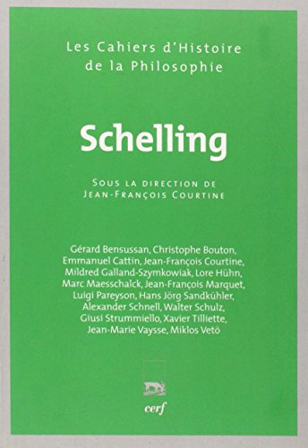 SCHELLING