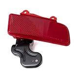 CarLights360