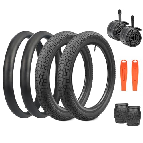 Balinge 16x2.125 ]ԃ^C 2pbN 16C` ]ԃ^C LbY ubN 16x2.1 25 ]ԃ^Cƃ`[u ܂肽݌p^C ]ԃ^C 16x2.1 16x2.125 16x2.25 16x2.25A^C2