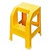 Stołki, stołek do mycia samochodu dwa kroki stołek z tworzywa sztucznego wysoki stołek (Kolor: #3)