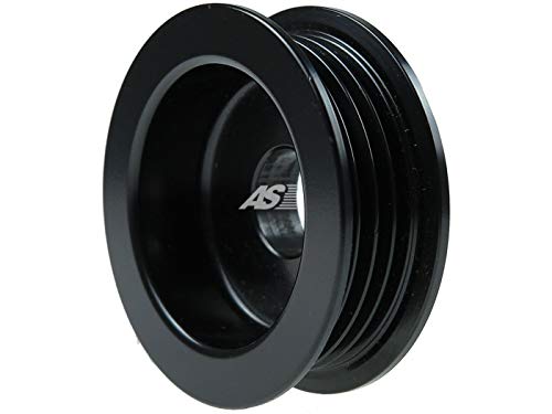 As-Pl Ap6010 Luce Macchina