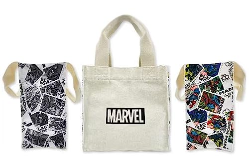 [}Ntg] XNGA~jg[g fBYj[ 100N MARVEL